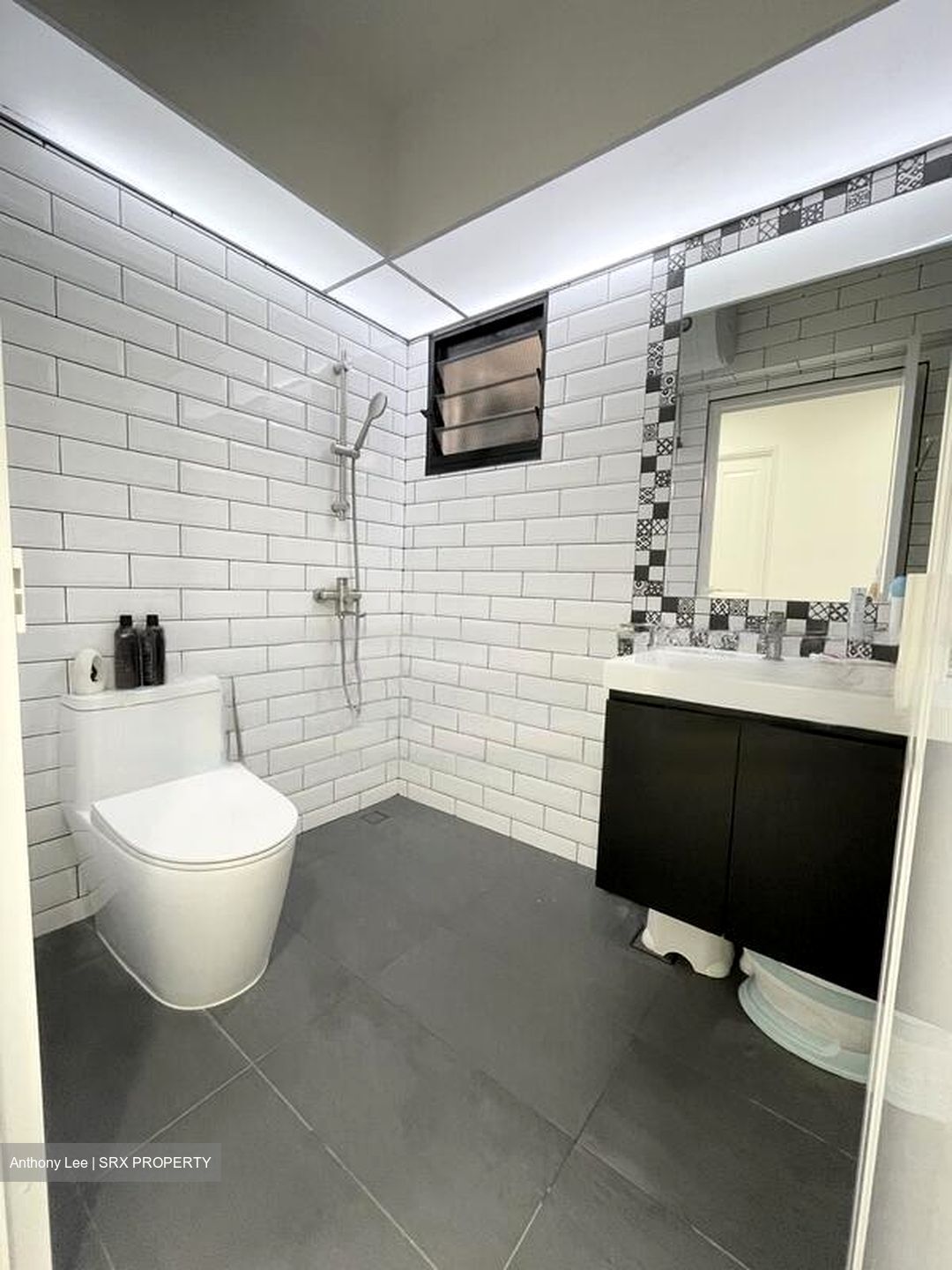 Blk 807B Keat Hong Axis (Choa Chu Kang), HDB 5 Rooms #470311051